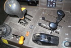 2002 John Deere 6420