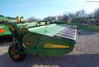 2004 John Deere 936