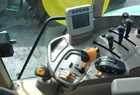 2011 John Deere 6430