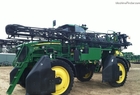 2010 John Deere 4730