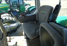 2012 John Deere 9460R