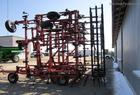 1997 Case IH 4300