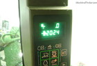 1998 John Deere 9610