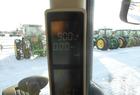 2011 John Deere 8235R