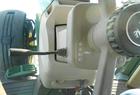 2011 John Deere 8235R
