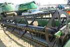 2010 John Deere 630F