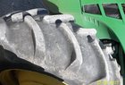 2007 John Deere 8430