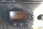 2007 John Deere 8430