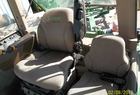 2007 John Deere 8430