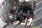 2002 Massey - Ferguson 4355