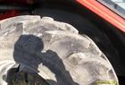 2002 Massey - Ferguson 4355