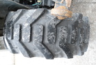 2007 John Deere 3520