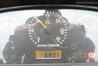 2007 John Deere 3520