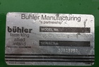  Buhler Y750R