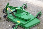  Buhler Y750R