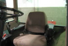 1990 John Deere 4455