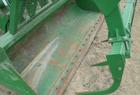 2009 John Deere 6330 Prem