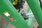 2009 John Deere 6330 Prem