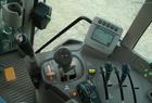 2009 John Deere 6330 Prem