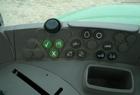2009 John Deere 6330 Prem