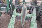 1989 John Deere 7200
