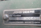 1989 John Deere 7200
