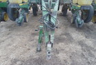 1989 John Deere 7200