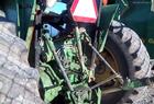 1980 John Deere 2940