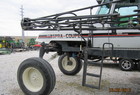 1997 Spray Coupe 3440