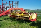  New Holland 499