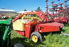  New Holland 499