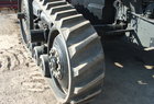 2007 Challenger MT765B
