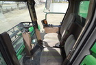 2011 John Deere 9770 STS