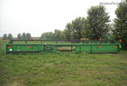 2004 John Deere 635F