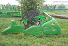 2004 John Deere 635F