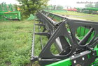 2004 John Deere 635F