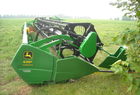 2004 John Deere 635F