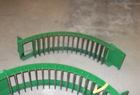 machine thumbnail