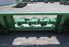 1983 John Deere 843