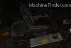 1990 Dixie Chopper N4218