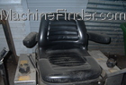 1990 Dixie Chopper N4218