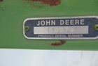 1980 John Deere 212