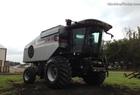 2004 Agco R75