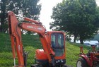 machine thumbnail