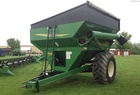 Demco 750