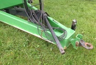  Demco 750