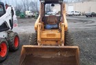 1988 Case 1835C