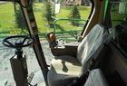 2008 John Deere 9670 STS