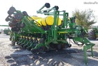 2011 John Deere 1790