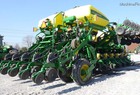 2011 John Deere 1790